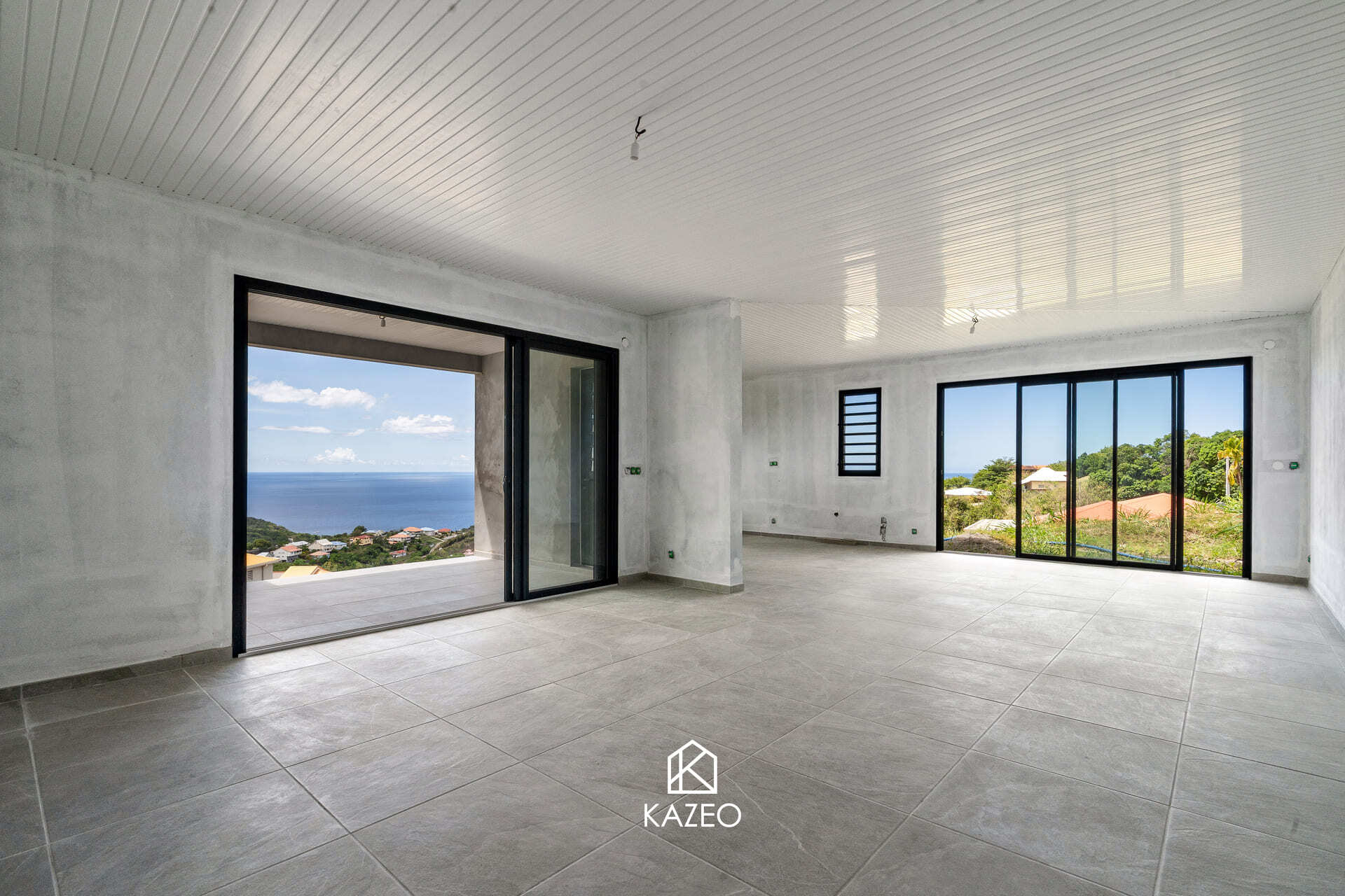 Villa Horizon